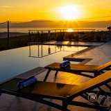 Villa with spectacular views of Kvarner  Crikvenica 8103318 thumb15