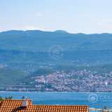  Beautiful apartment in a new building 250m from the sea  Krk island 8103321 thumb6