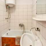  Three bedroom apartment with summer kitchen and utility rooms Novi Vinodolski 8103325 thumb6