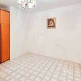  Three bedroom apartment with summer kitchen and utility rooms Novi Vinodolski 8103325 thumb3