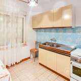  Three bedroom apartment with summer kitchen and utility rooms Novi Vinodolski 8103325 thumb2