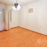  Three bedroom apartment with summer kitchen and utility rooms Novi Vinodolski 8103325 thumb4