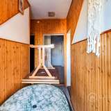  Three bedroom apartment with summer kitchen and utility rooms Novi Vinodolski 8103325 thumb5