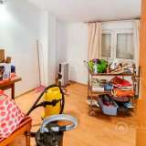  Spacious apartment in the high attic with open sea views Novi Vinodolski 8103326 thumb4
