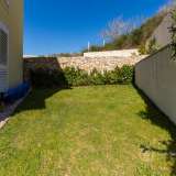  Semi-detached Mediterranean house with pool in a quiet location Baška 8103329 thumb19