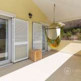  Semi-detached Mediterranean house with pool in a quiet location Baška 8103329 thumb15