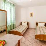  Apartmenthaus für touristische Zwecke Novi Vinodolski 8103331 thumb13