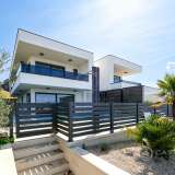  The island of Krk - exclusive villa with pool only 200 m from the sea  Krk island 8103332 thumb33
