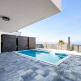  The island of Krk - exclusive villa with pool only 200 m from the sea  Krk island 8103332 thumb26