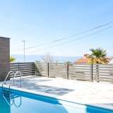  The island of Krk - exclusive villa with pool only 200 m from the sea  Krk island 8103332 thumb27