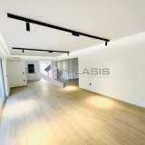  (For Sale) Residential Floor Apartment || Athens South/Glyfada - 130 Sq.m, 3 Bedrooms, 685.000€ Athens 7803333 thumb1