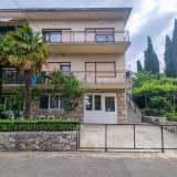  Schönes Haus mit mehreren Wohnungen in schöner Lage Crikvenica 8103334 thumb0