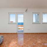 OPPORTUNITY! Apartment on the second floor, with a view of the sea Crikvenica 8103335 thumb3