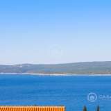  OPPORTUNITY! Apartment on the second floor, with a view of the sea Crikvenica 8103335 thumb12