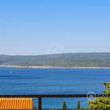  OPPORTUNITY! Apartment on the second floor, with a view of the sea Crikvenica 8103335 thumb0