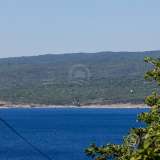  OPPORTUNITY! Ground floor apartment with sea view Crikvenica 8103336 thumb13