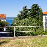  OPPORTUNITY! Ground floor apartment with sea view Crikvenica 8103336 thumb11