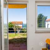 OPPORTUNITY! Ground floor apartment with sea view Crikvenica 8103336 thumb1