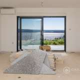  OPPORTUNITY! Spacious two floor apartment in a quiet location Crikvenica 8103337 thumb1