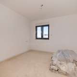  OPPORTUNITY! Spacious two floor apartment in a quiet location Crikvenica 8103337 thumb8