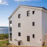  OPPORTUNITY! Spacious two floor apartment in a quiet location Crikvenica 8103337 thumb14