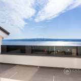  OPPORTUNITY! Two floor apartment in a new building with a panoramic view Crikvenica 8103338 thumb14