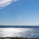  OPPORTUNITY! Two floor apartment in a new building with a panoramic view Crikvenica 8103338 thumb15