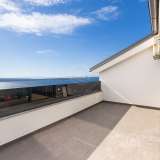  OPPORTUNITY! Two floor apartment in a new building with a panoramic view Crikvenica 8103338 thumb2