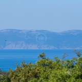  Detached house with pool and sea view Krk island 8103339 thumb23