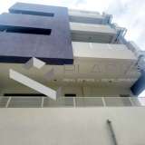 (For Sale) Residential Maisonette || Athens North/Papagos - 181 Sq.m, 3 Bedrooms, 900.000€ Athens 7603340 thumb4