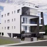  Two Bedroom Apartment For Sale in Aradippou, Larnaca - Title Deeds (New Build Process)These apartments are located in the area of Aradippou in a high-end residential neighbourhood. Nearby is the Rizoelia National Forest Park for that outdoor exper Aradippou 7803341 thumb1