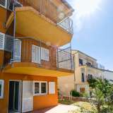  OPPORTUNITY! House with 4 apartments near the sea Crikvenica 8103341 thumb0