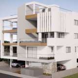  Two Bedroom Apartment For Sale in Aradippou, Larnaca - Title Deeds (New Build Process)Last remaining 2 Bedroom apartment !! - A202These apartments are located in the Aradippou area of Larnaca. Nearby is easy access to all local amenities a Aradippou 7803345 thumb0