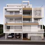  Two Bedroom Apartment For Sale in Aradippou, Larnaca - Title Deeds (New Build Process)Last remaining 2 Bedroom apartment !! - A202These apartments are located in the Aradippou area of Larnaca. Nearby is easy access to all local amenities a Aradippou 7803345 thumb1