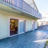  Self standing house with courtyard Crikvenica 8103347 thumb8