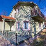  Self standing house with courtyard Crikvenica 8103347 thumb21