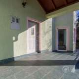  Self standing house with courtyard Crikvenica 8103347 thumb22