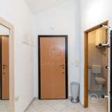  Three-room apartment near the sea and all facilities Baška 8103348 thumb11