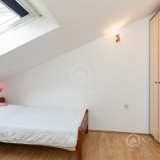  Three-room apartment near the sea and all facilities Baška 8103348 thumb13
