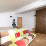  Three-room apartment near the sea and all facilities Baška 8103348 thumb9
