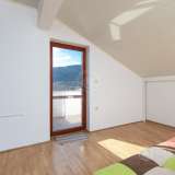  Three-room apartment near the sea and all facilities Baška 8103348 thumb10
