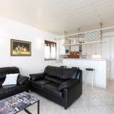  Three-room apartment near the sea and all facilities Baška 8103348 thumb2