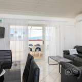  Three-room apartment near the sea and all facilities Baška 8103348 thumb1