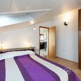  Three-room apartment near the sea and all facilities Baška 8103348 thumb5