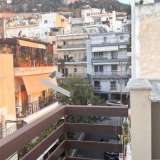  (For Sale) Residential  Small Studio || Athens Center/Athens - 43 Sq.m, 1 Bedrooms, 125.000€ Athens 7603350 thumb12