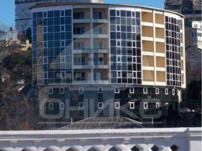 Жк вита нова сочи. Жилой комплекс вит. Юит вита нова. Холмогорова, 31. Учительская улица 9 сочи.