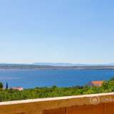  Family house with two two-floor apartments Crikvenica 8103354 thumb10