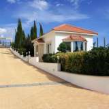  Five Bedroom Villa with Guest House For Sale in Kato Drys with Land Deeds*** PRICE REDUCTION*** (was €2.600.000)Through the impressive electric gates you drive down to this opulent hill side villa.... Kato Drys 8003355 thumb29