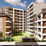   Plovdiv 5803356 thumb0