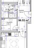   Plovdiv 5803356 thumb1